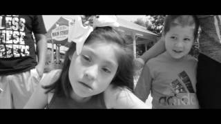 The Gordon Hartman Family Foundation