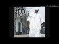 Sheek Louch - Turn It Up