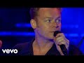 UB40 Sing Our Own Song Live In The New South Africa