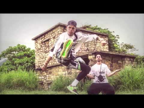 Stylight Fashion Influencer Awards ♥ Official Nomination of Dandy Diary