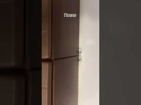 Видео превью