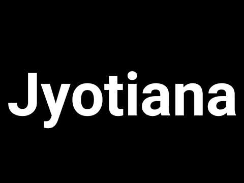 Fateh - Jyotiana Feat. Amar Sandhu _ New Punjabi Song 2020 Hindi lyrics DSK