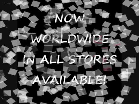 syn027 - BEATAMINES - Latin Kiss EP, in the Mix PROMO, mixed by MAGRU