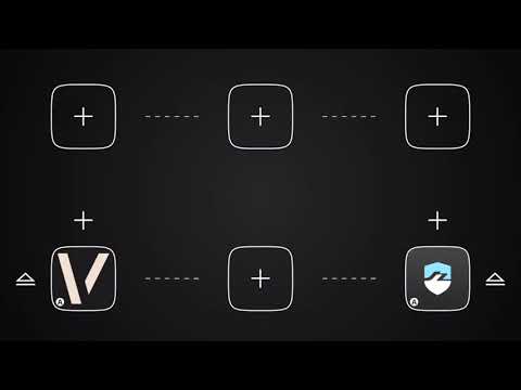 FAC Envolver v2 - Sequencing Ruismaker in Audiobus