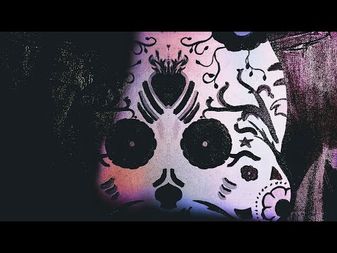 Drum & Bass Mix #22 - Ascend With Me - [ Deep, Liquid & Rolling ]