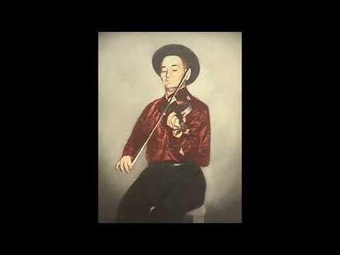 Red Steeley plays Sally Johnson