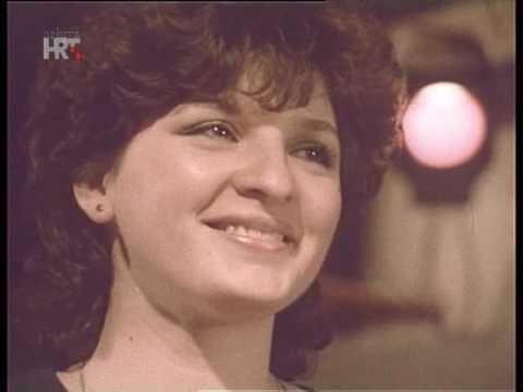 Centar za kulturu Čakovec - HRT arhiva