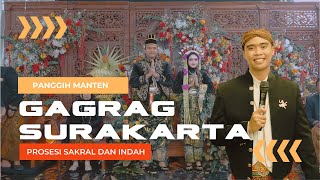 Download lagu MC Temu Manten/Pranatacara Panggih Manten/Kualitas Audio Bagus, Top, Jernih mp3