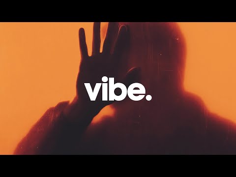 Nexeri & Nomeli - Lonely