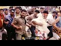 Freeya Vudu Song Aaru Movie Suriya DSP Music WhatsApp Status 1080p