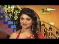 हरीश तुम ये गलत कर रहे हो Ek Bindaas Aunty Tilak Swati Verma P