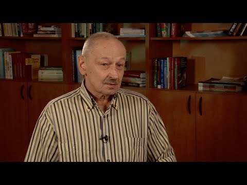 Infliacija Turkijoje įgauna dramatišką pagreitį / Инфляция в Турции обретает драматические черты