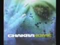 Chakra Home 