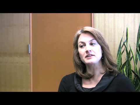 Telecommuting - bb- Letterspace