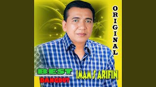 Download lagu Bekas Pacar mp3