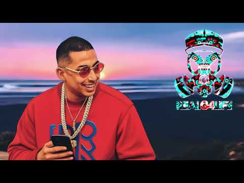 Ñengo Flow - Traicioneros 💀 | Trap Reggaetón Callejero 2025 (Audio Oficial)