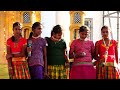 Maharishi Vidya Mandir Madurai 1st School Annual Day Celebration 2022 2023