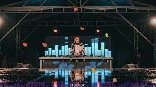 Download lagu DJ Dangdut Sound System Bass Mantap mp3