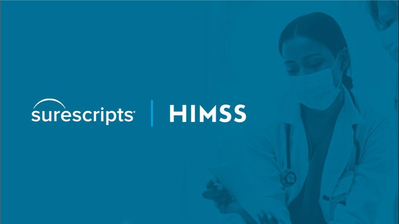 Measuring Industry-Wide Interoperability in the Time of COVID