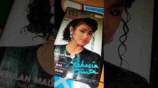 Download lagu Rahasia Cinta Evie Tamala Cipt. latief Khan / Imam SA/ Evie Tamala #bedahkaset #evietamala mp3 Download lagu Rahasia Cinta Evie Tamala Cipt. latief Khan / Imam SA/ Evie Tamala #bedahkaset #evietamala mp3