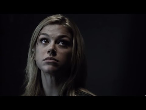 i’d like a cheeseburger | 3x13 “Parting Shot”