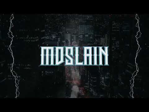 #5​​ THAI MIXTAPE 2K25 - MDS Remix❤️‍🔥🔥