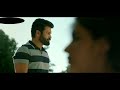 Karta Nahi Kyun Tu Mujhpe Yakeen Whatsapp Status Female Version Half Girlfriend