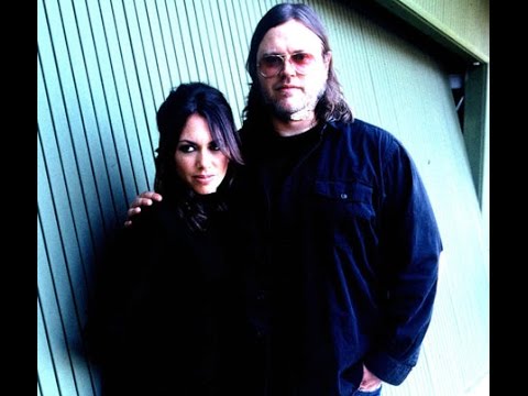 Susanna Hoffs & Matthew Sweet - Here Comes the Sun [Beatles cover]