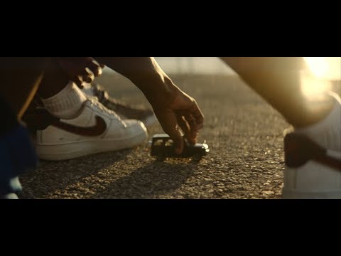 TROPHIES (feat. T.F, Bale, & Trizz)