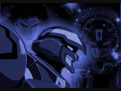 Evil Zone Soundtrack - Right Way (Danzaiver)