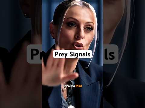 Reel tagged #bodylanguage
