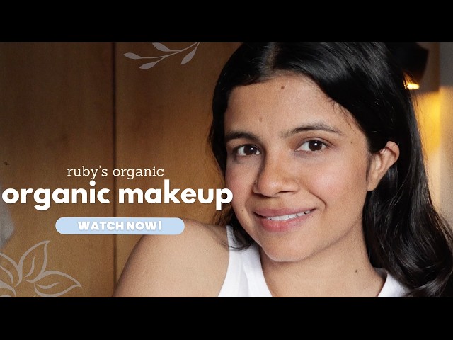 Judge.me YouTube video placeholder