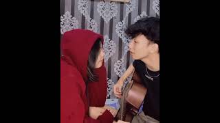 Download lagu Story wa ziell ferdian romantis sama pacarnya mp3