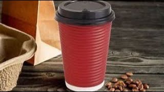 Download lagu Coffee with MarkZ. 11/18/2025 mp3