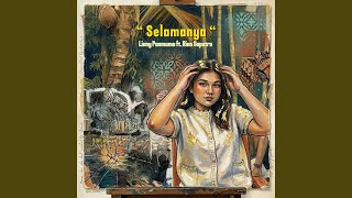 Download lagu Selamanya (feat. Rian Saputra) mp3 Download lagu Selamanya (feat. Rian Saputra) mp3
