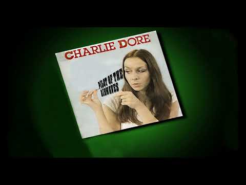 Pilot Of The Airwaves - Charlie Dore