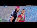 Dekha Barsata Barkha Ke Pani Khesari Kajal Raghwani