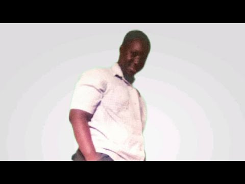 FAYV O ( RE - SOUNDS 🔊) Best Comedy Ever