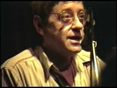 VRC0559    Dave Swarbrick