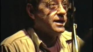 VRC0559    Dave Swarbrick