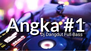Download lagu Dj Dangdut, Angka Satu Caca Handika Masak masak sendiri makan makan sendiri, Dj Dangdut Full Bass mp3 Download lagu Dj Dangdut, Angka Satu Caca Handika Masak masak sendiri makan makan sendiri, Dj Dangdut Full Bass mp3