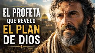 ¿Por Qué el Libro de Jeremías es la Clave para Entender el Plan de Dios?