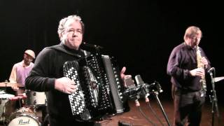 Richard Galliano.mp4