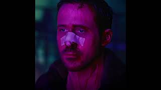 SO HIGH 🥴「BLADE RUNNER 2049 EDIT」
