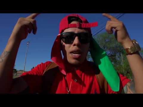 YMR Redd x Peso Peso x Rizzoo Rizzoo - My Eses (Official Music Video)