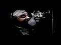 Joell Ortiz 125 grams 