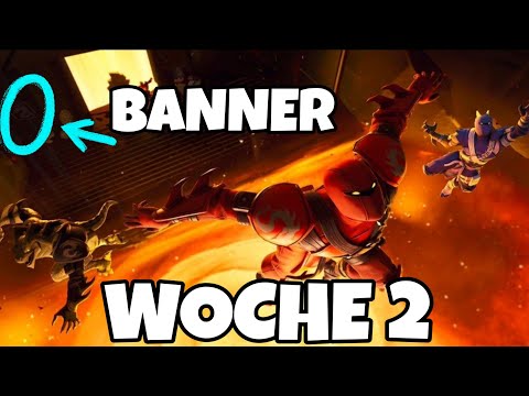 fortnite season 8 woche 2 ladebildschirm - fortnite finde das versteckte banner aus ladebildschirm 2 season 8  fortnite finde das versteckte banner aus ladebildschirm 2 season 8 - fortnite season 8 woche 2 ladebildschirm