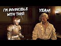 What Happens If You Change Outfits During The Game Resident Evil 4 Remake