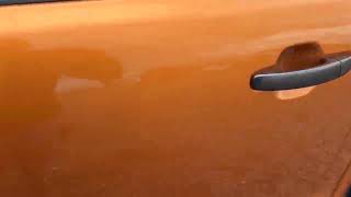 سيارة Ford RANGER | صورة 4 - Autoline