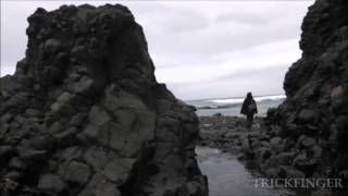 John Frusciante - Dark-Light